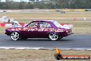 Powercruise Powerplay QLD PART 2 - JC1_4093